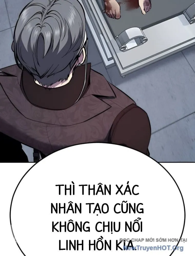 Trang 214