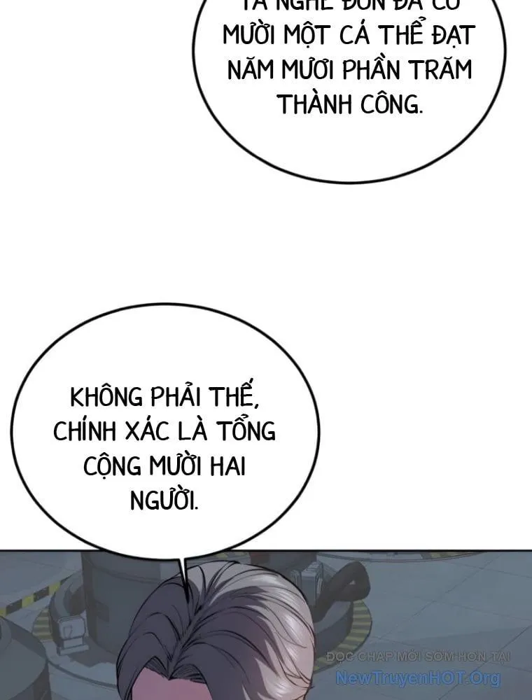 Trang 229