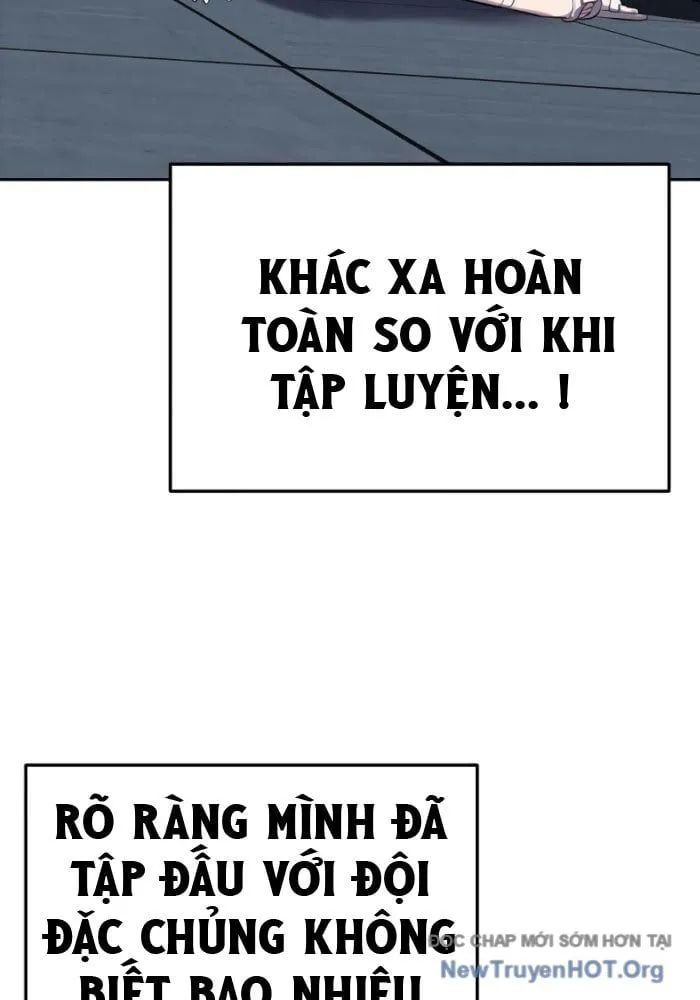 Trang 68
