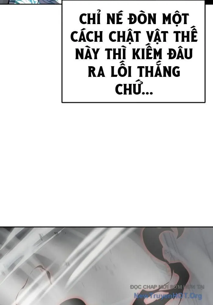 Trang 70