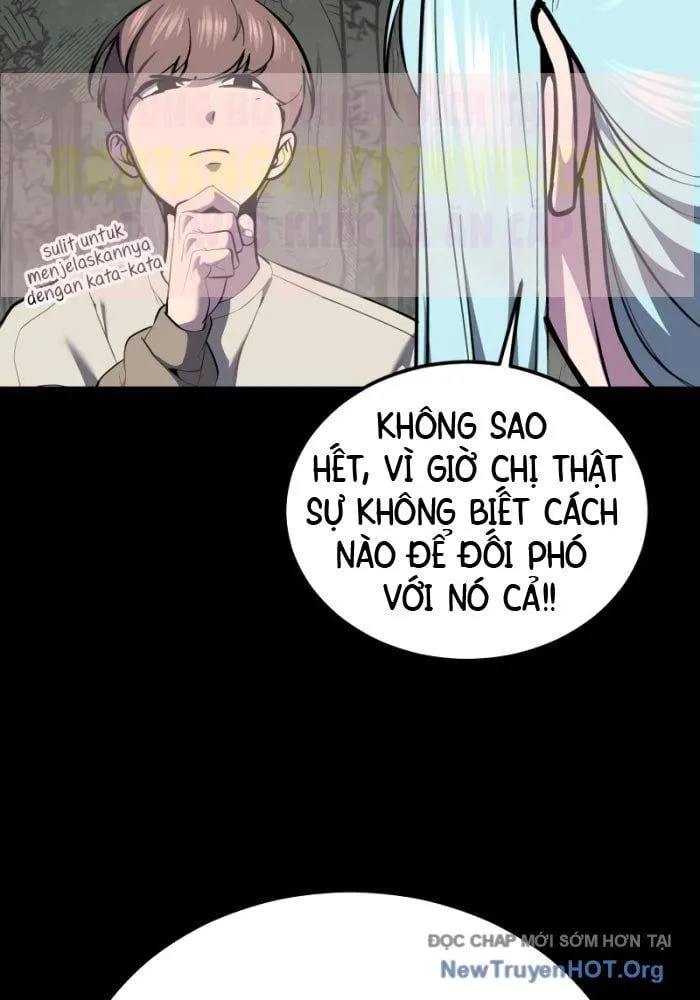 Trang 92