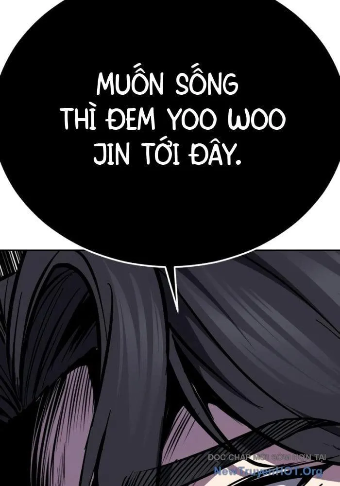 Trang 179