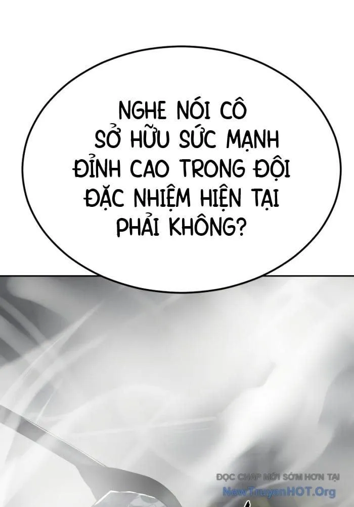 Trang 187