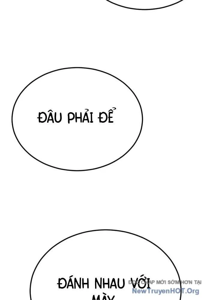 Trang 195