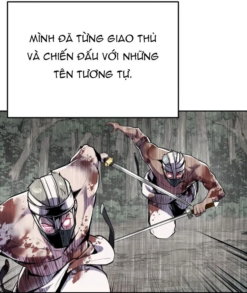 Trang 117