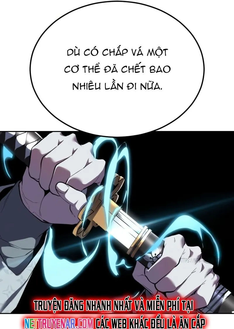 Trang 120