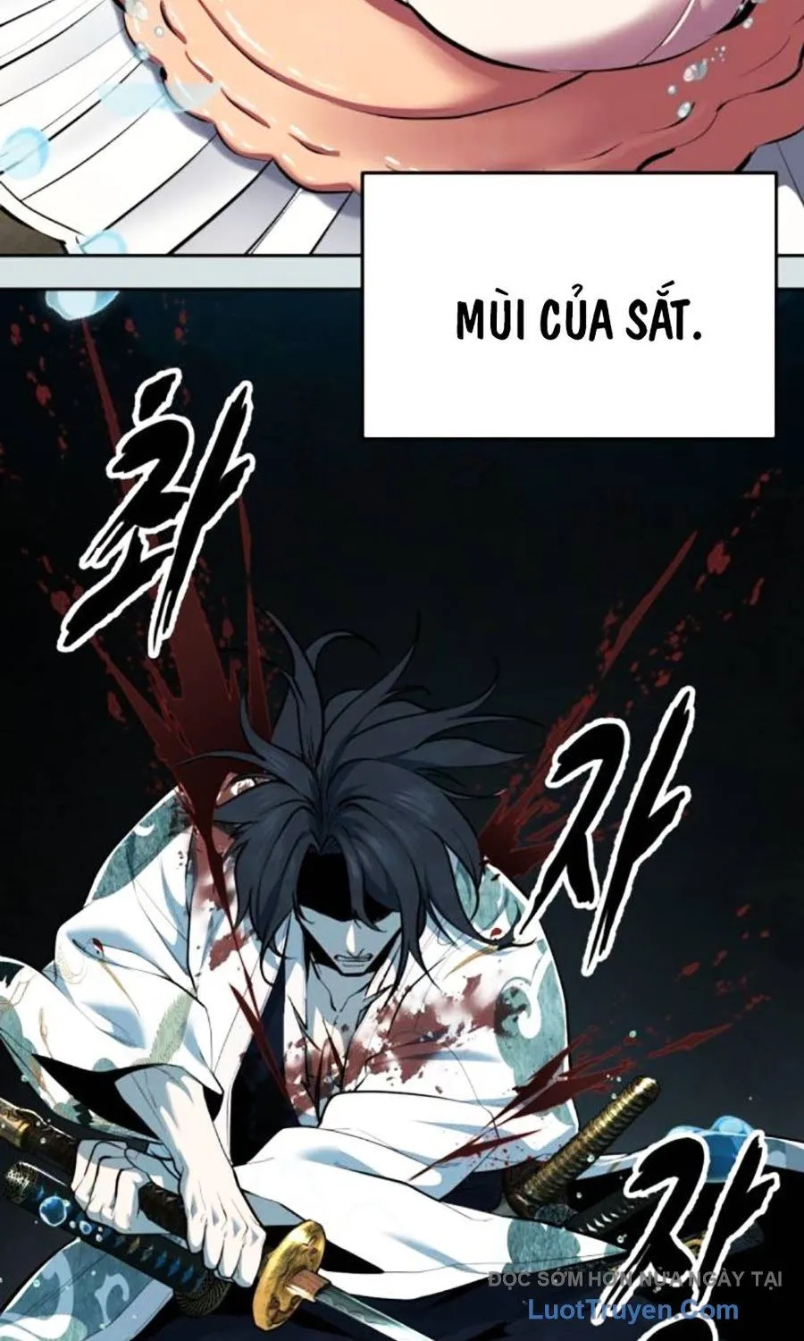 Trang 41