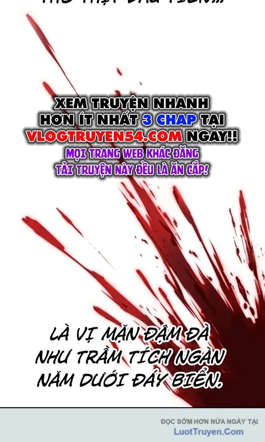 Trang 94