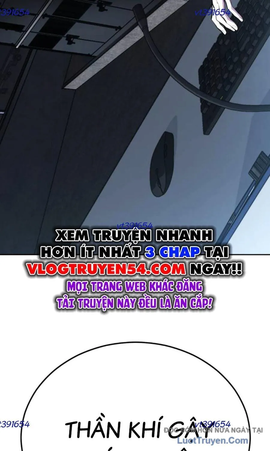 Trang 212