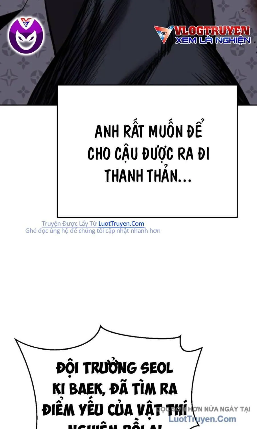 Trang 88