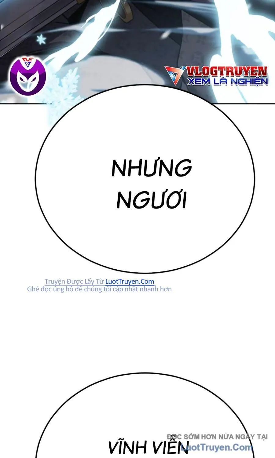Trang 104