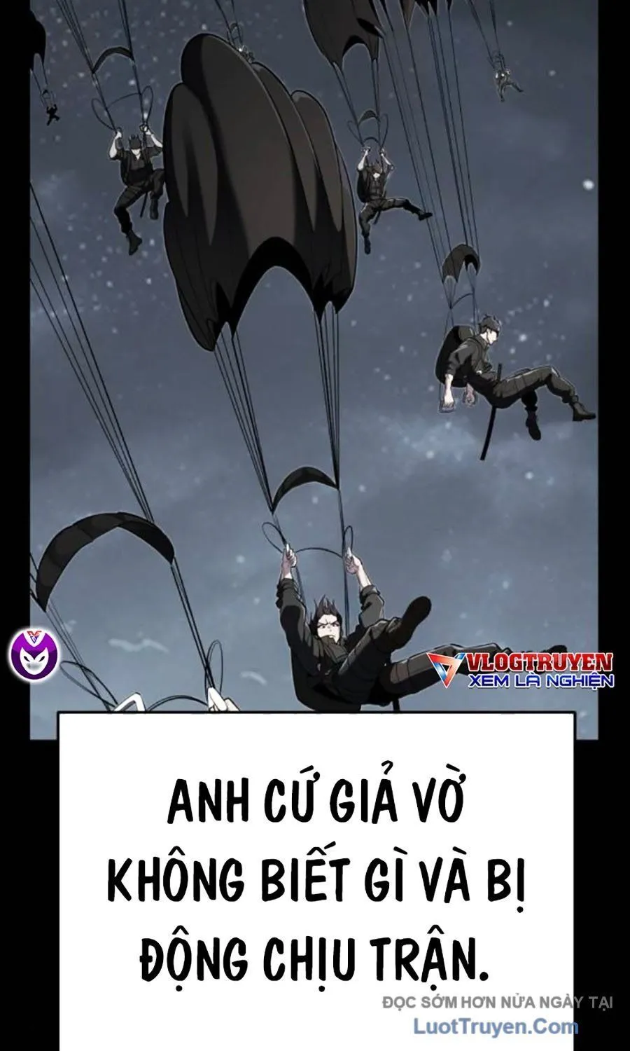 Trang 79