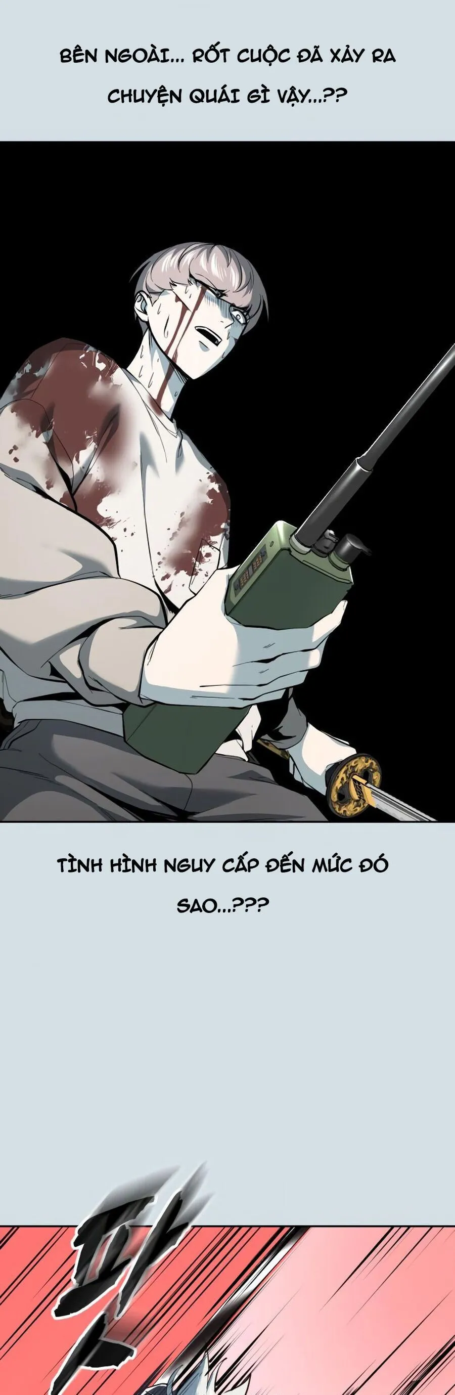 Trang 38