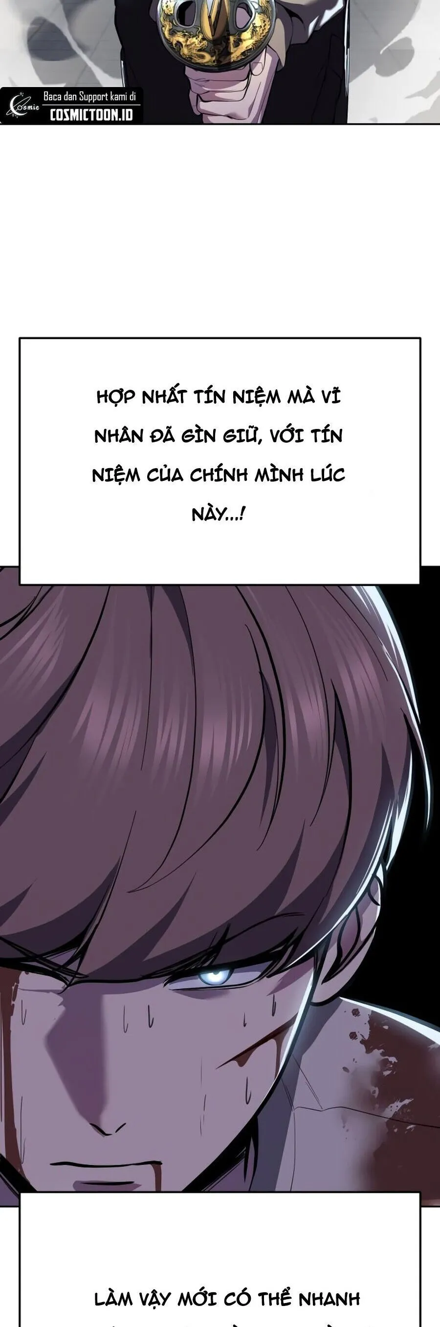 Trang 68