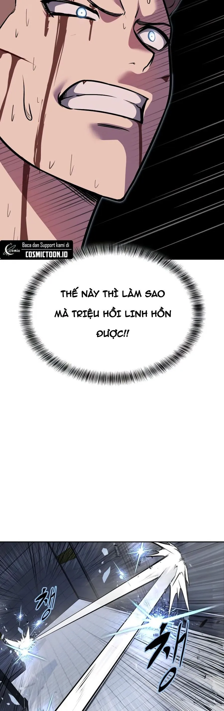 Trang 90