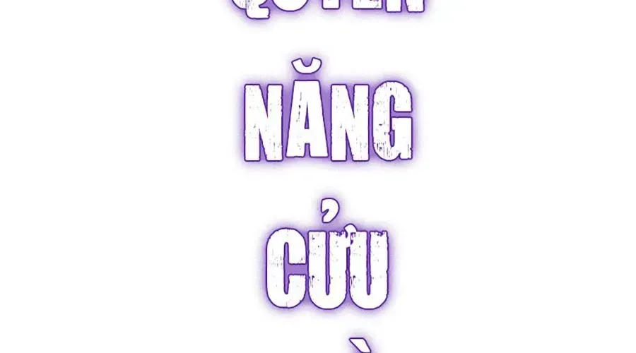 Trang 93