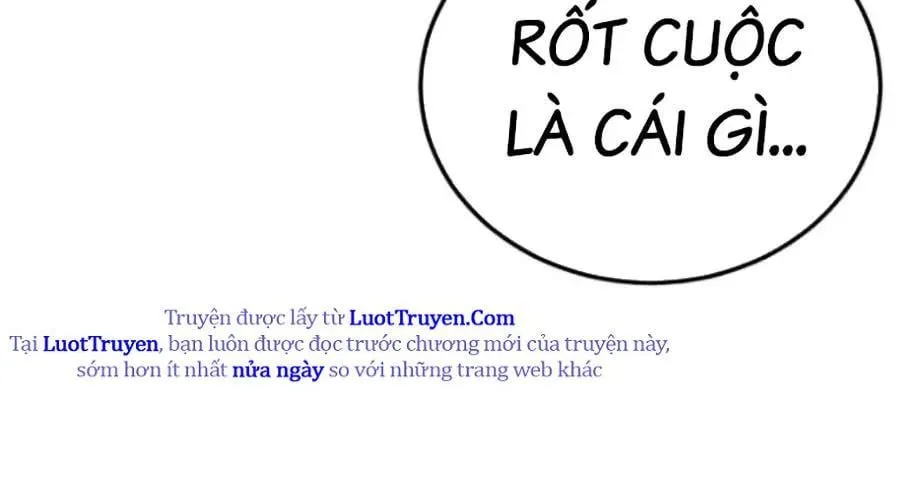Trang 196