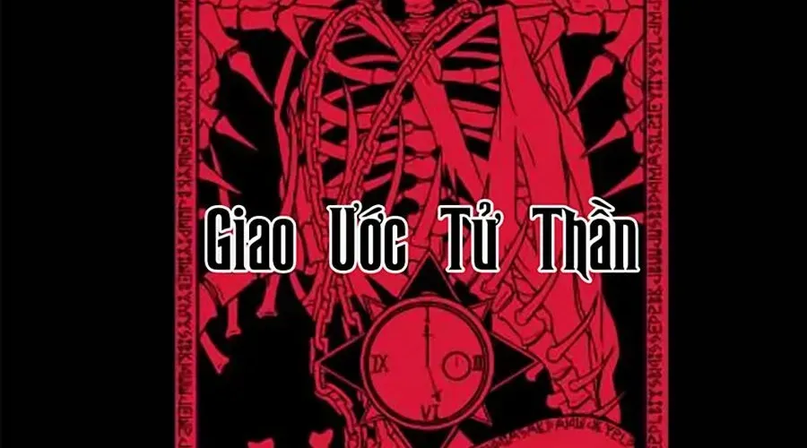 Trang 215