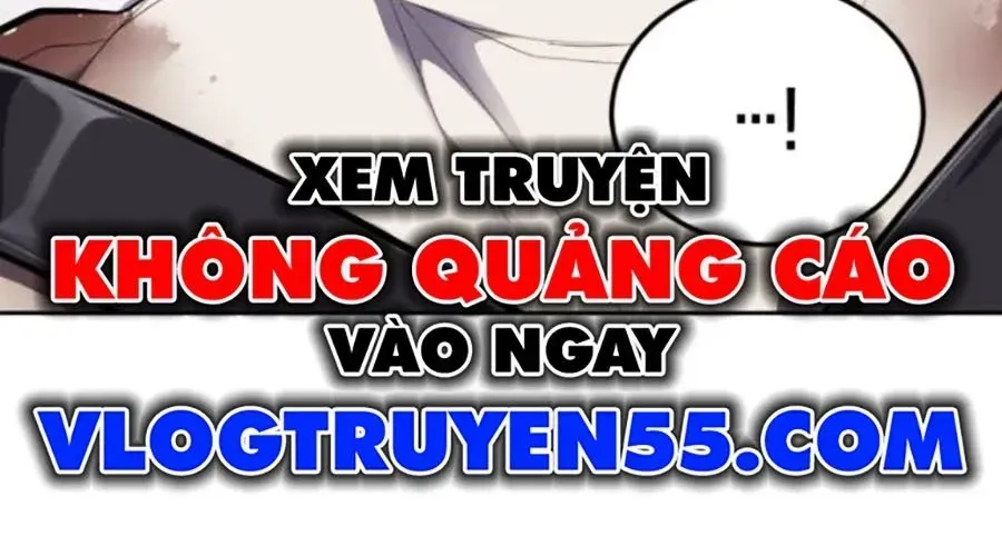 Trang 226