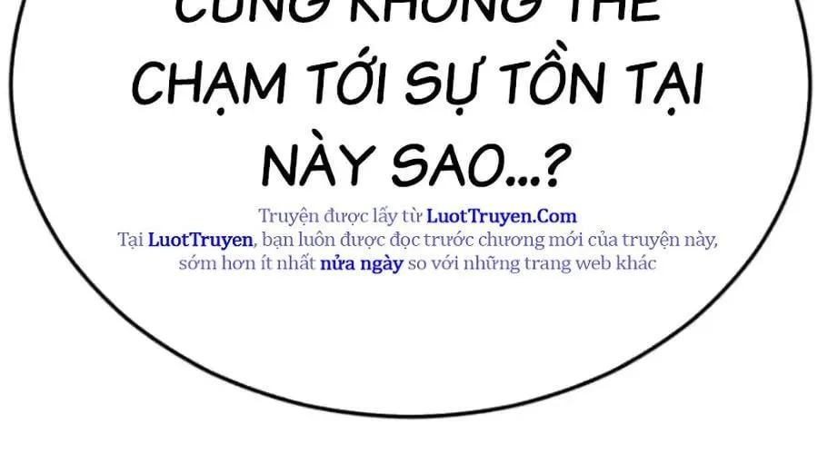 Trang 430