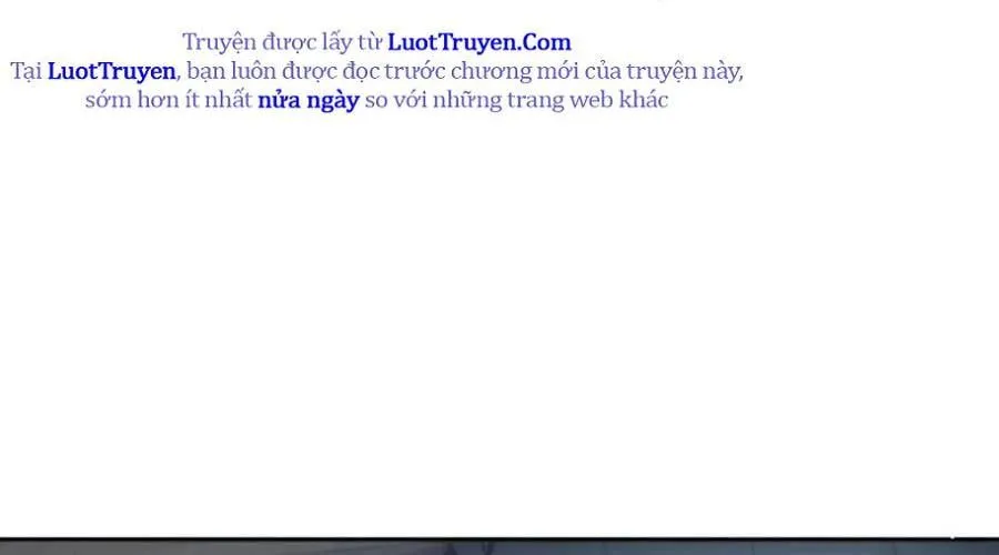 Trang 469