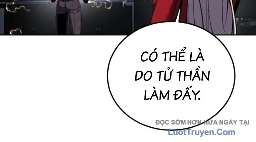 Trang 491