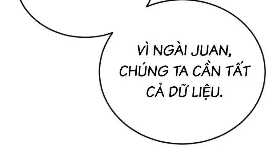 Trang 499