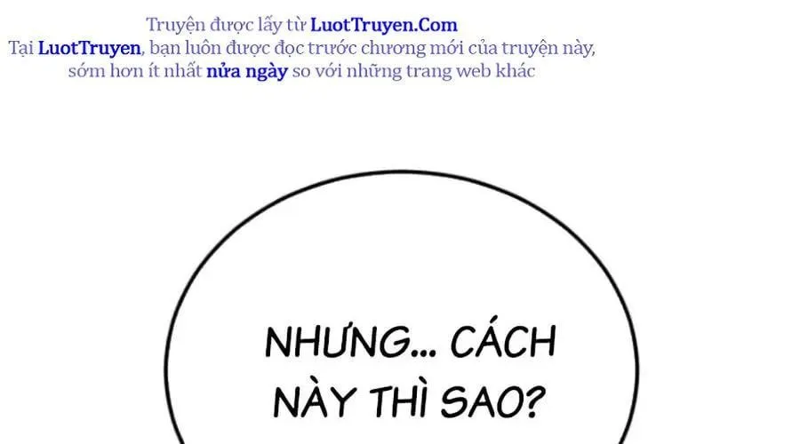 Trang 505