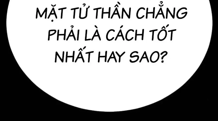 Trang 529