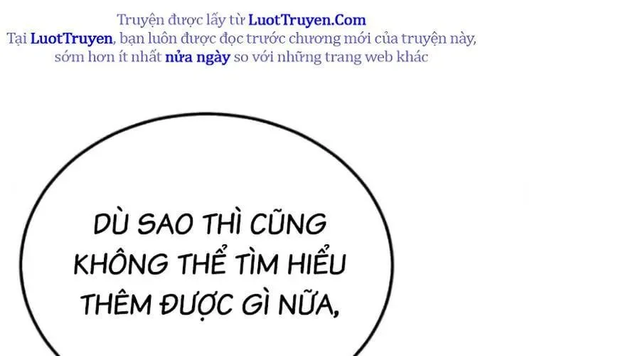 Trang 531