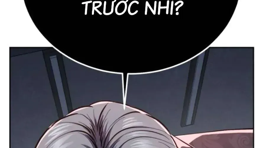 Trang 543