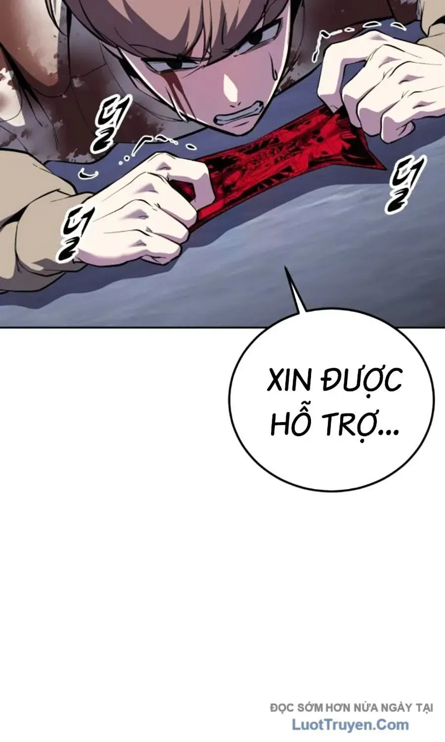 Trang 126