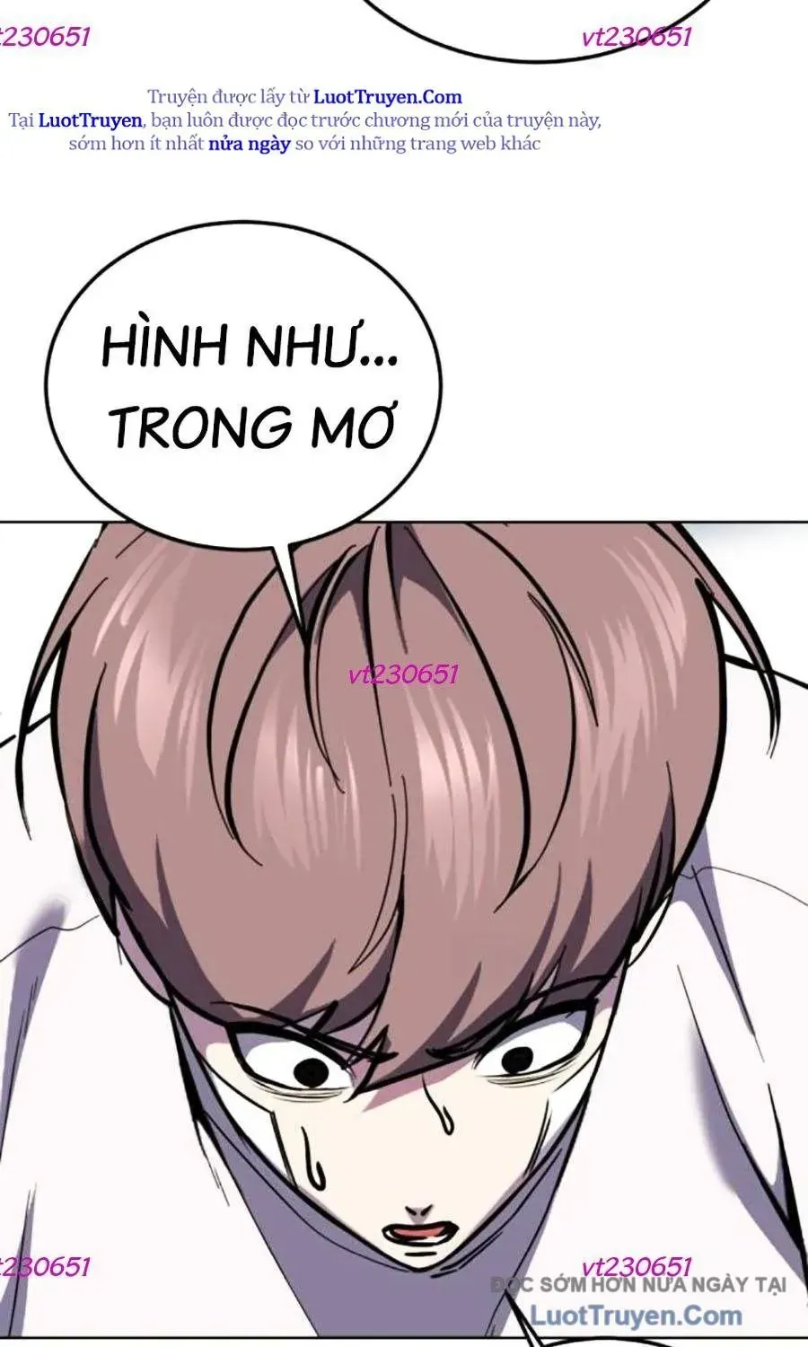 Trang 171