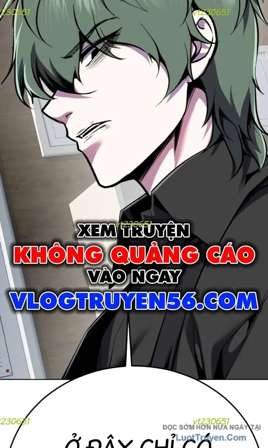 Trang 177