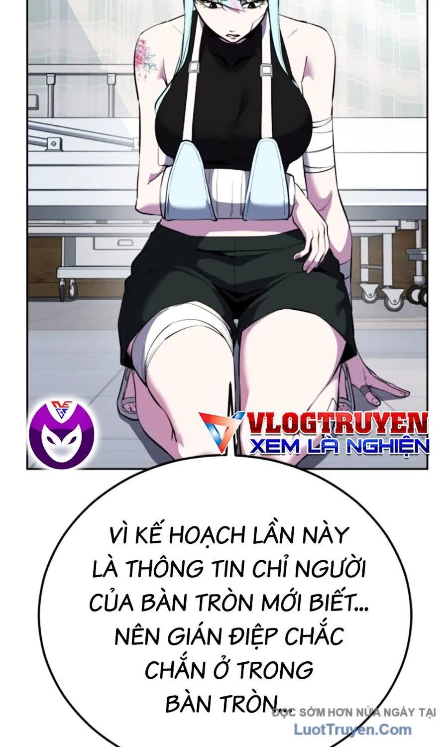 Trang 68