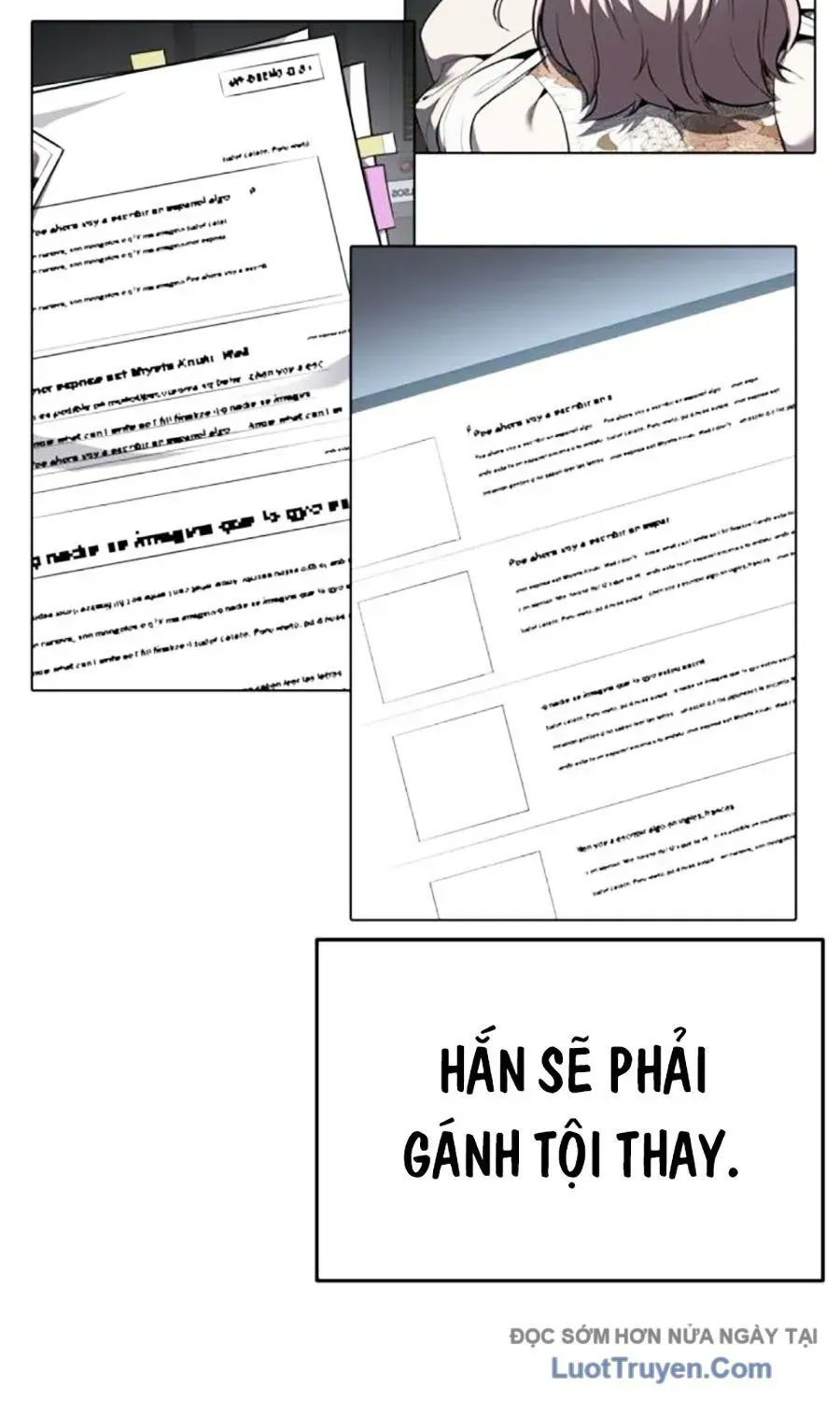 Trang 53