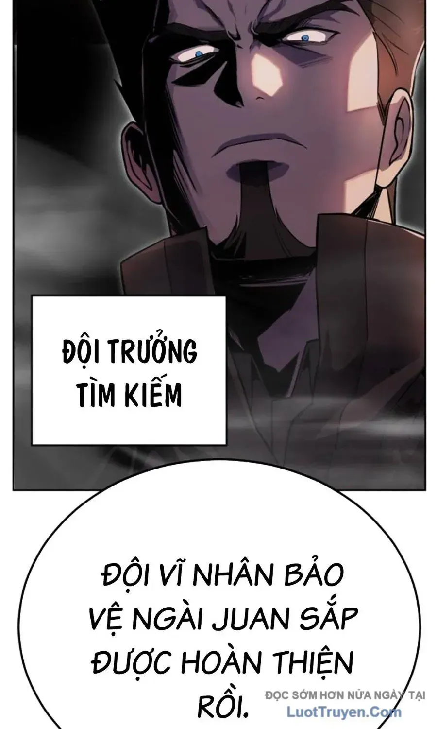 Trang 112