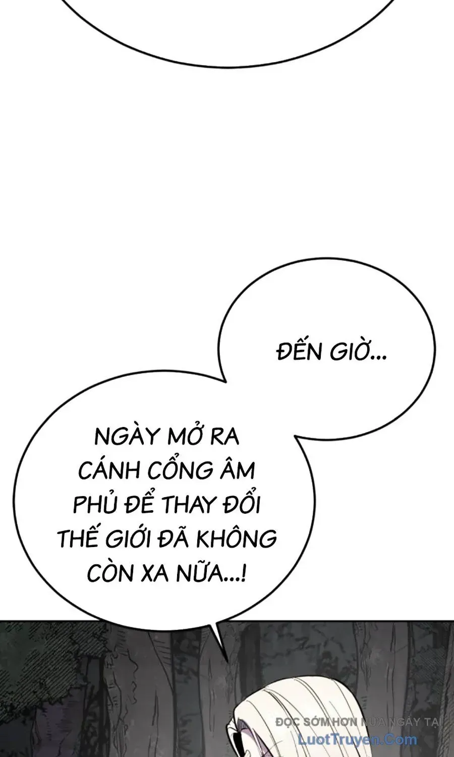 Trang 113