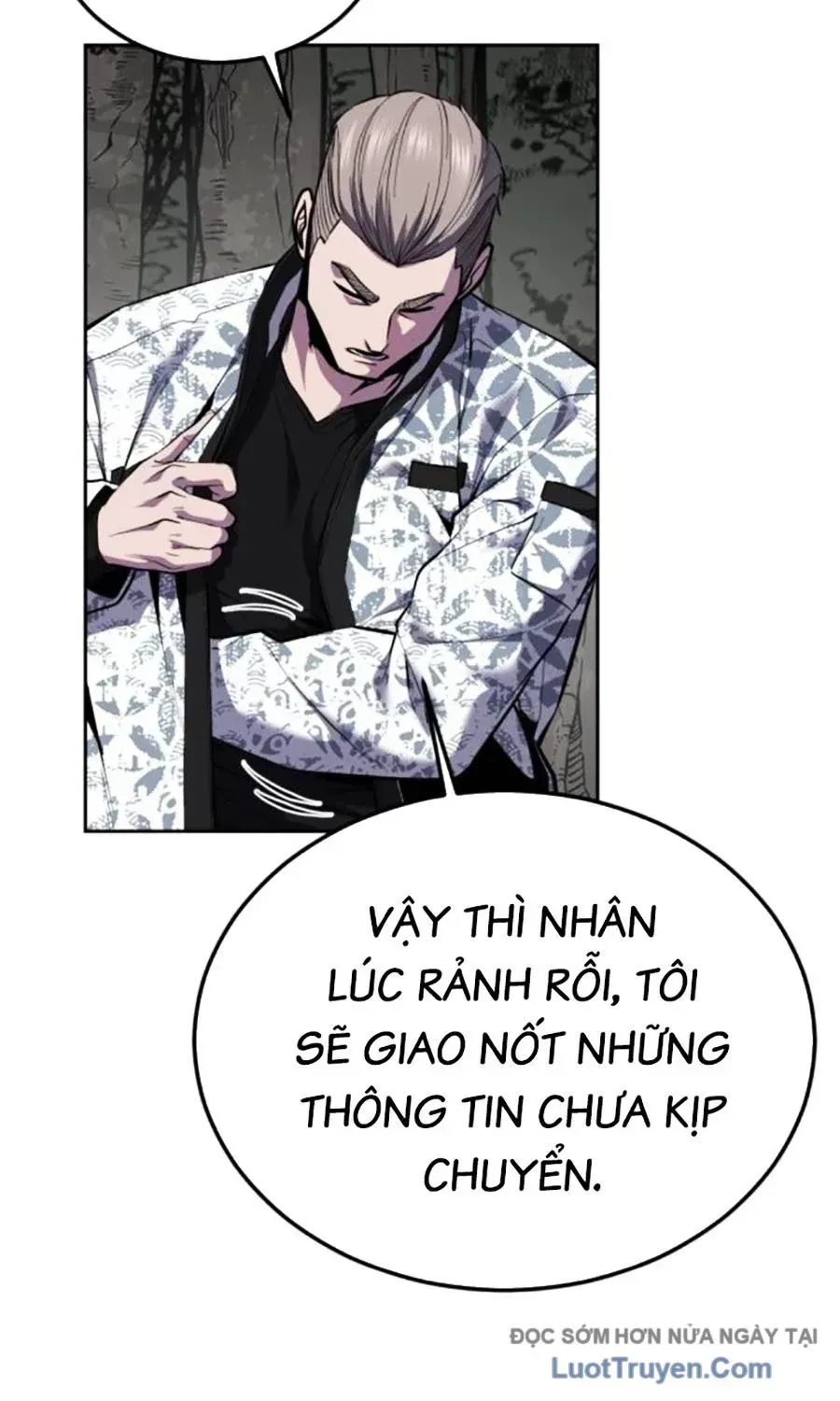 Trang 115