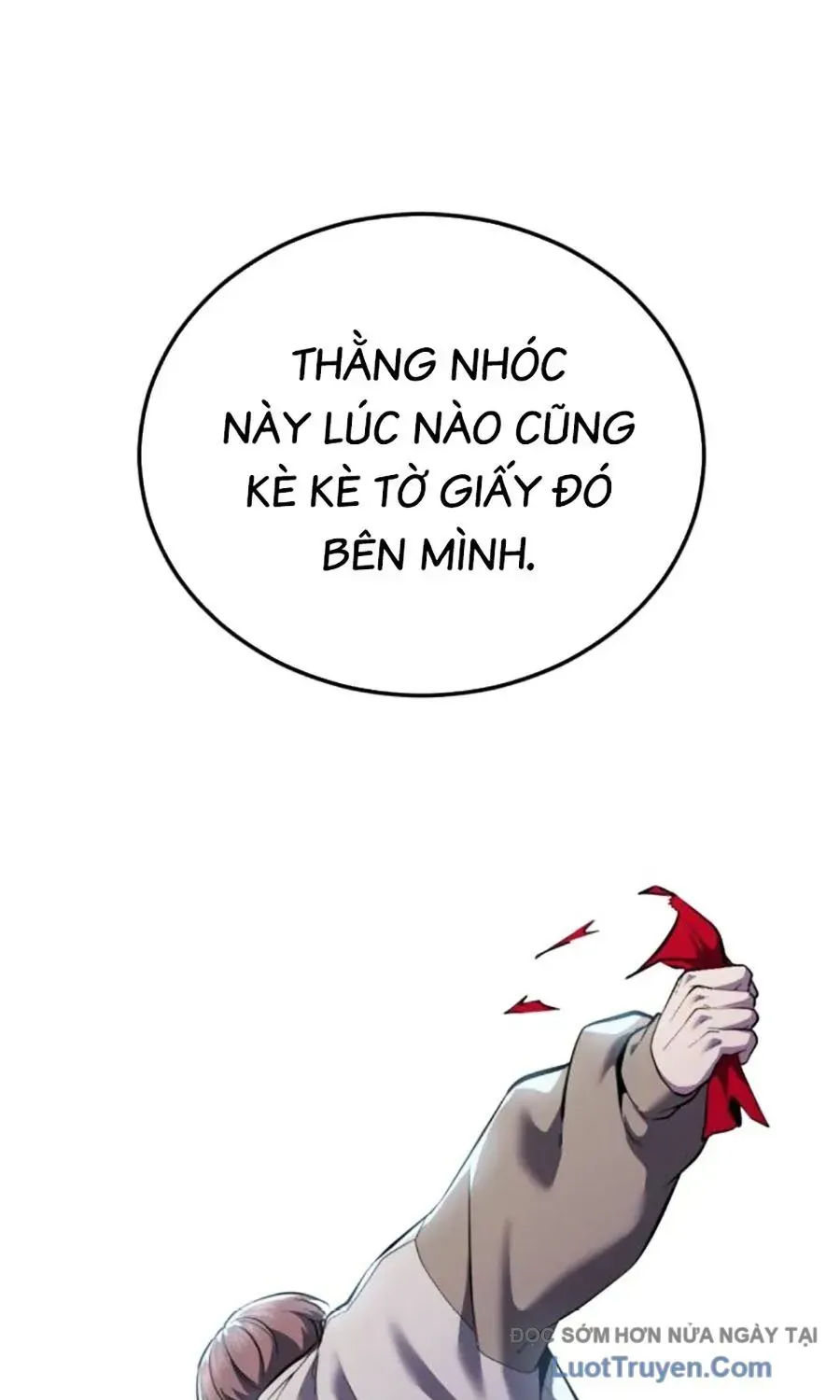 Trang 121