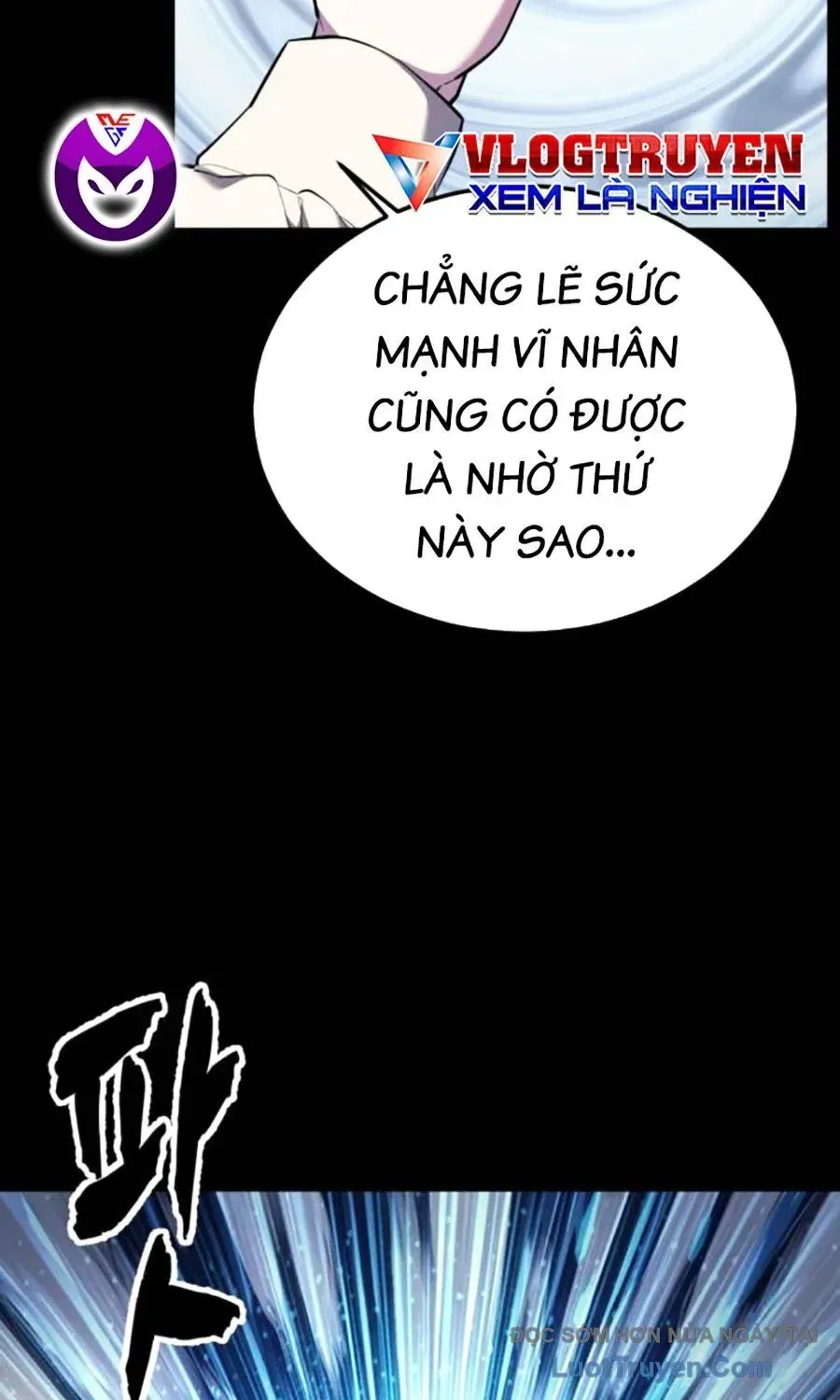 Trang 147