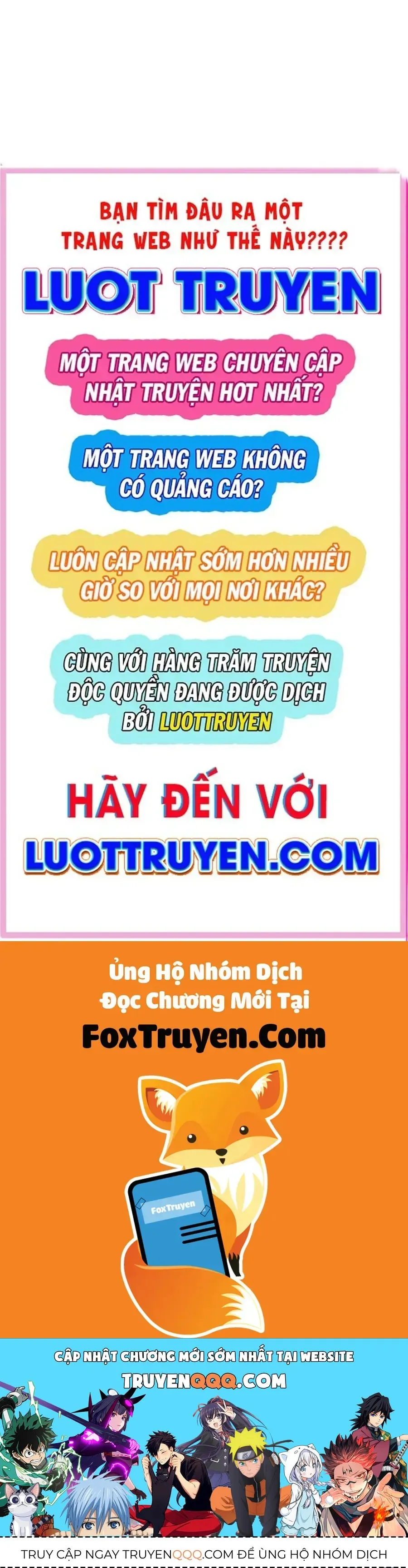 Trang 175