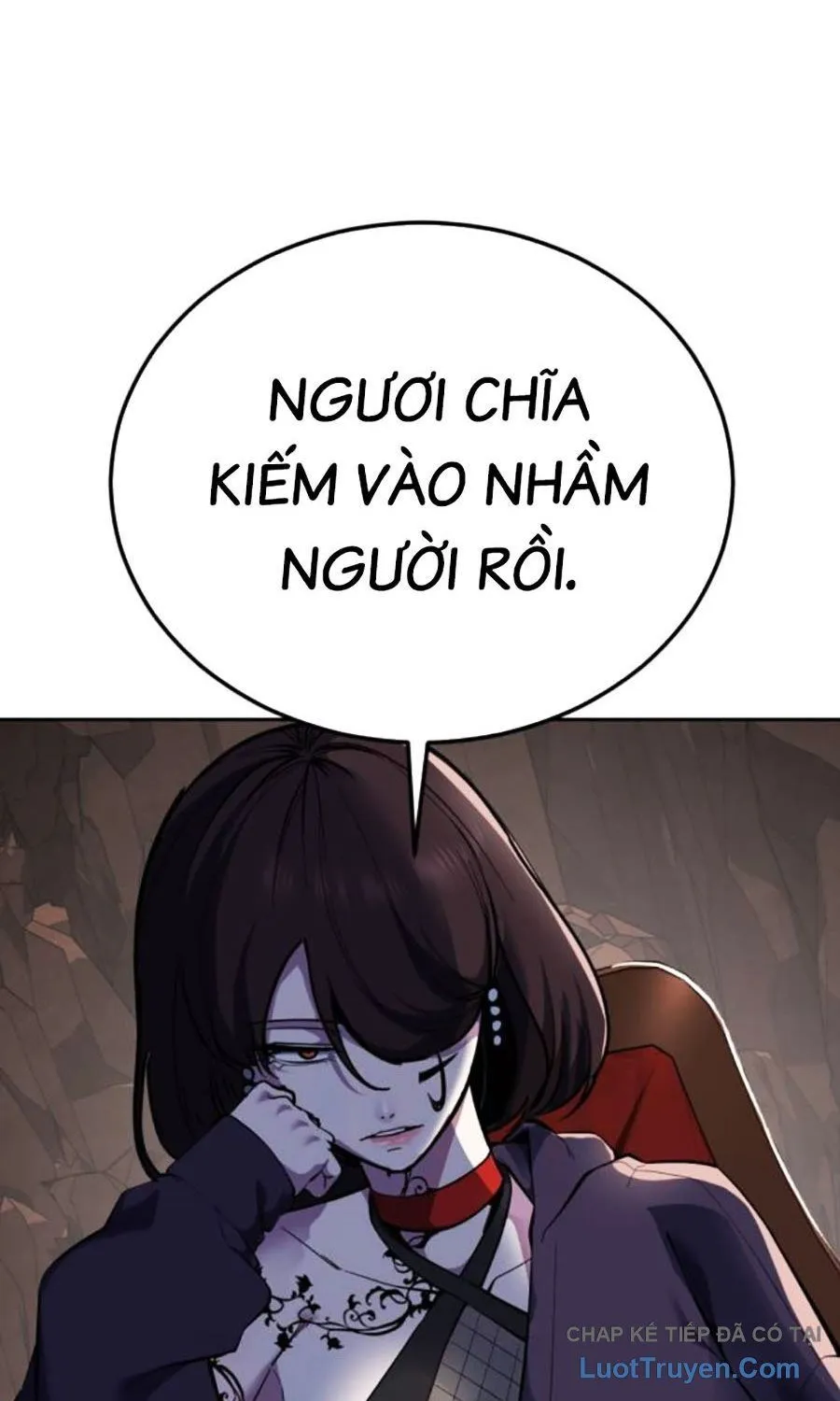 Trang 139