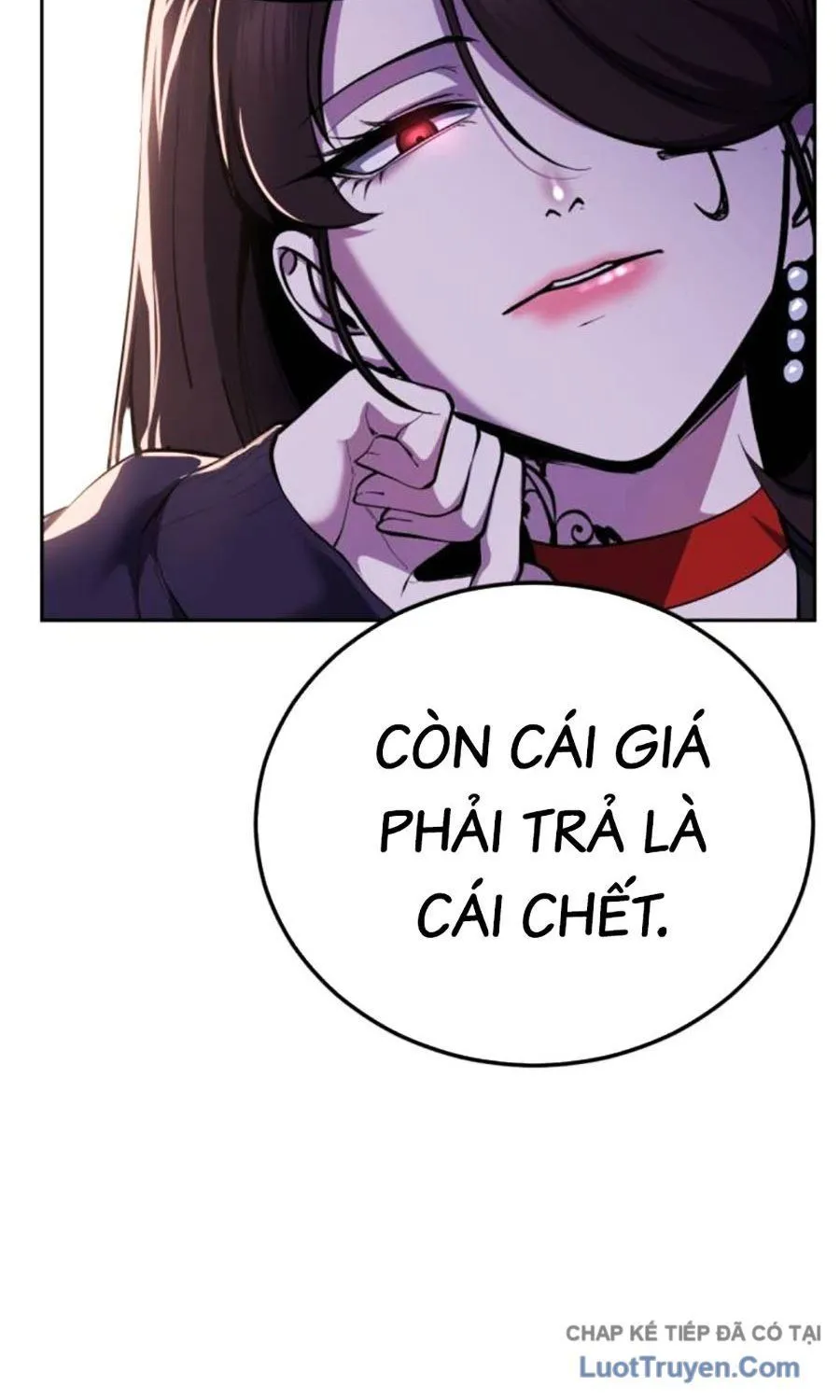 Trang 145