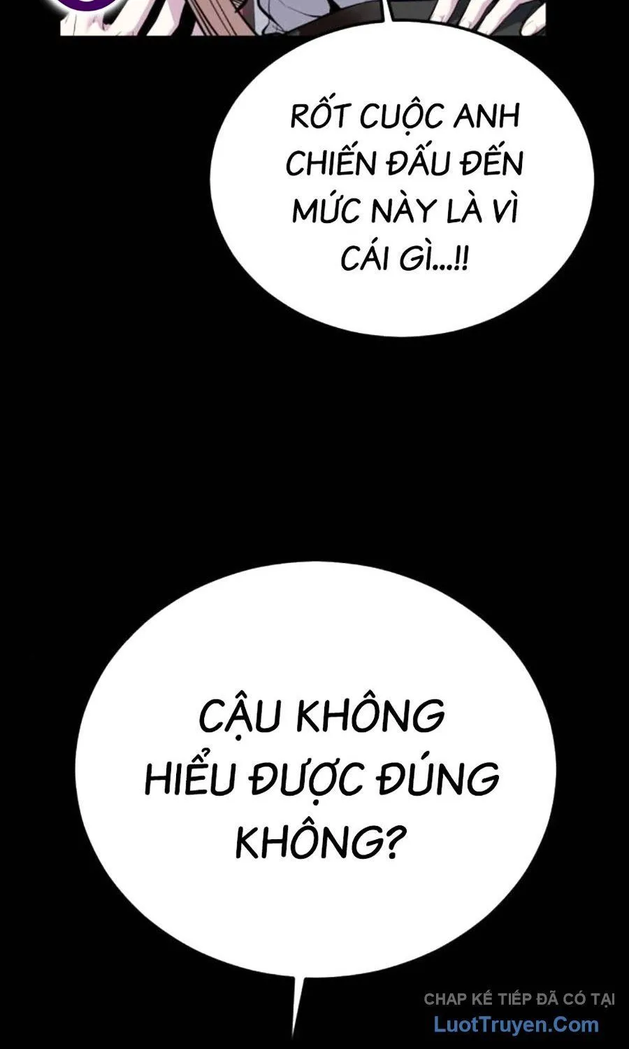 Trang 164
