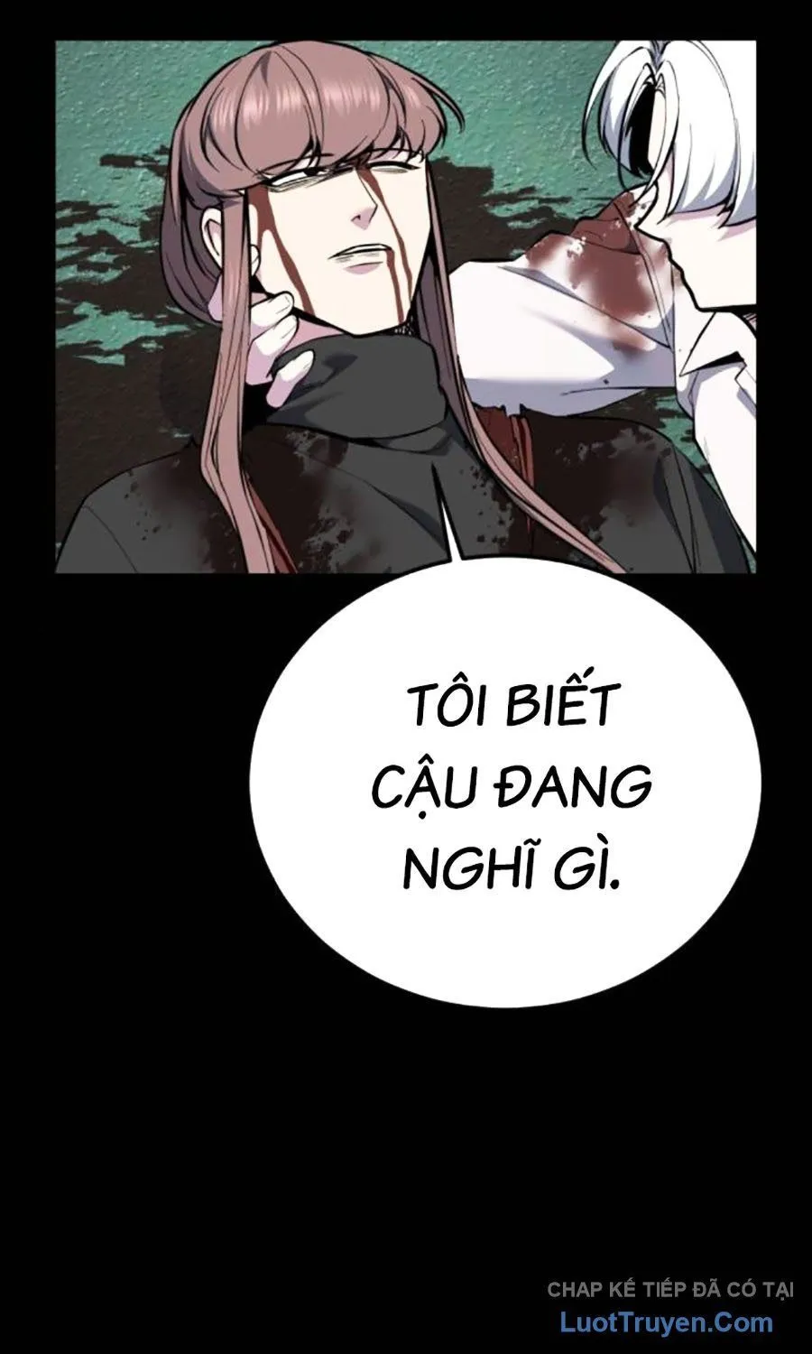 Trang 165