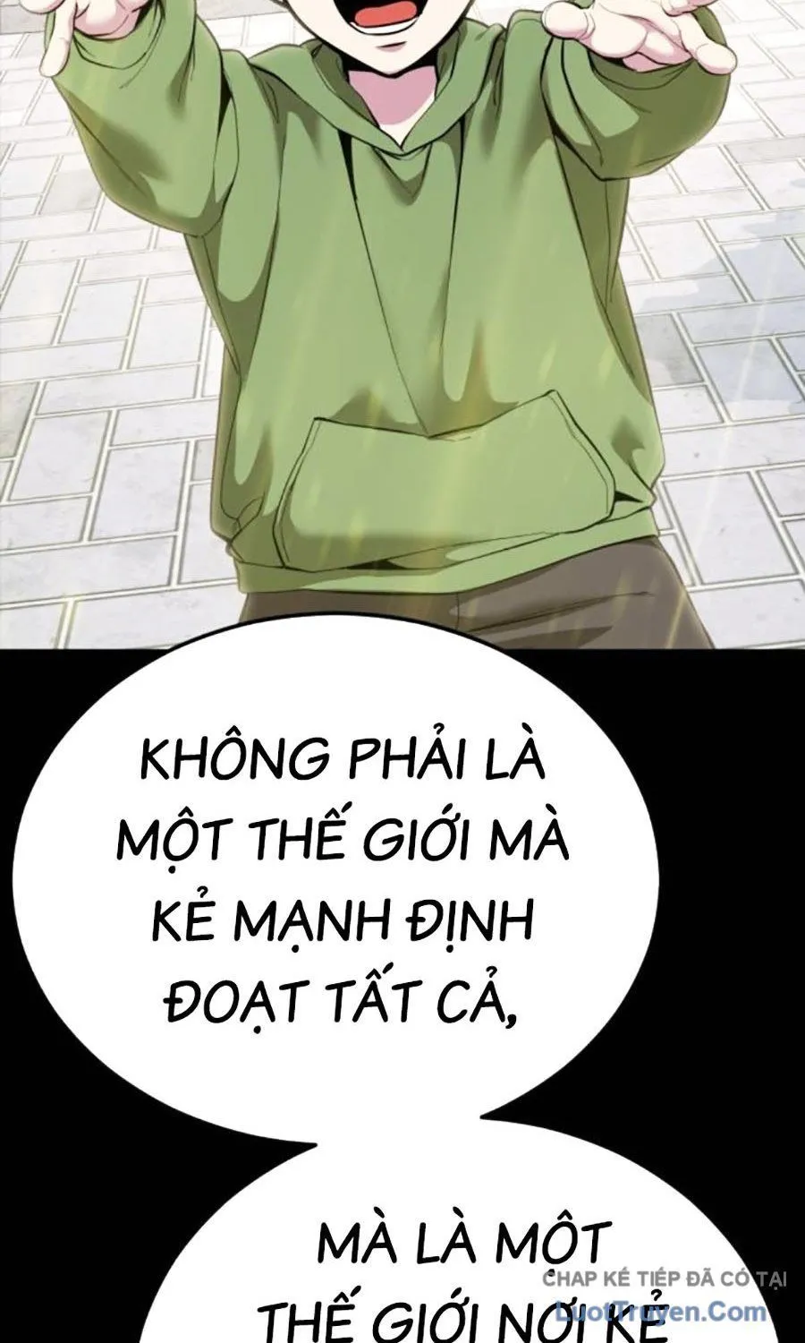Trang 184