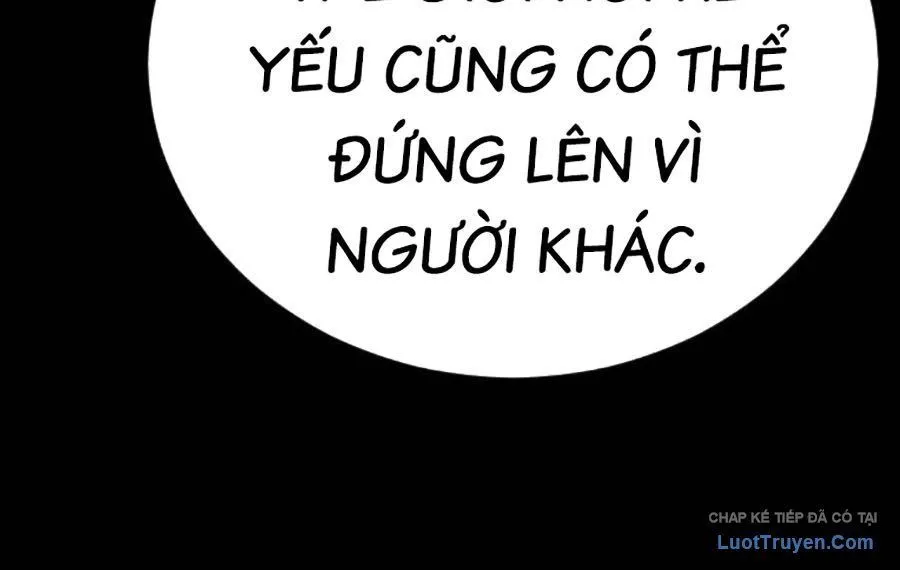 Trang 185