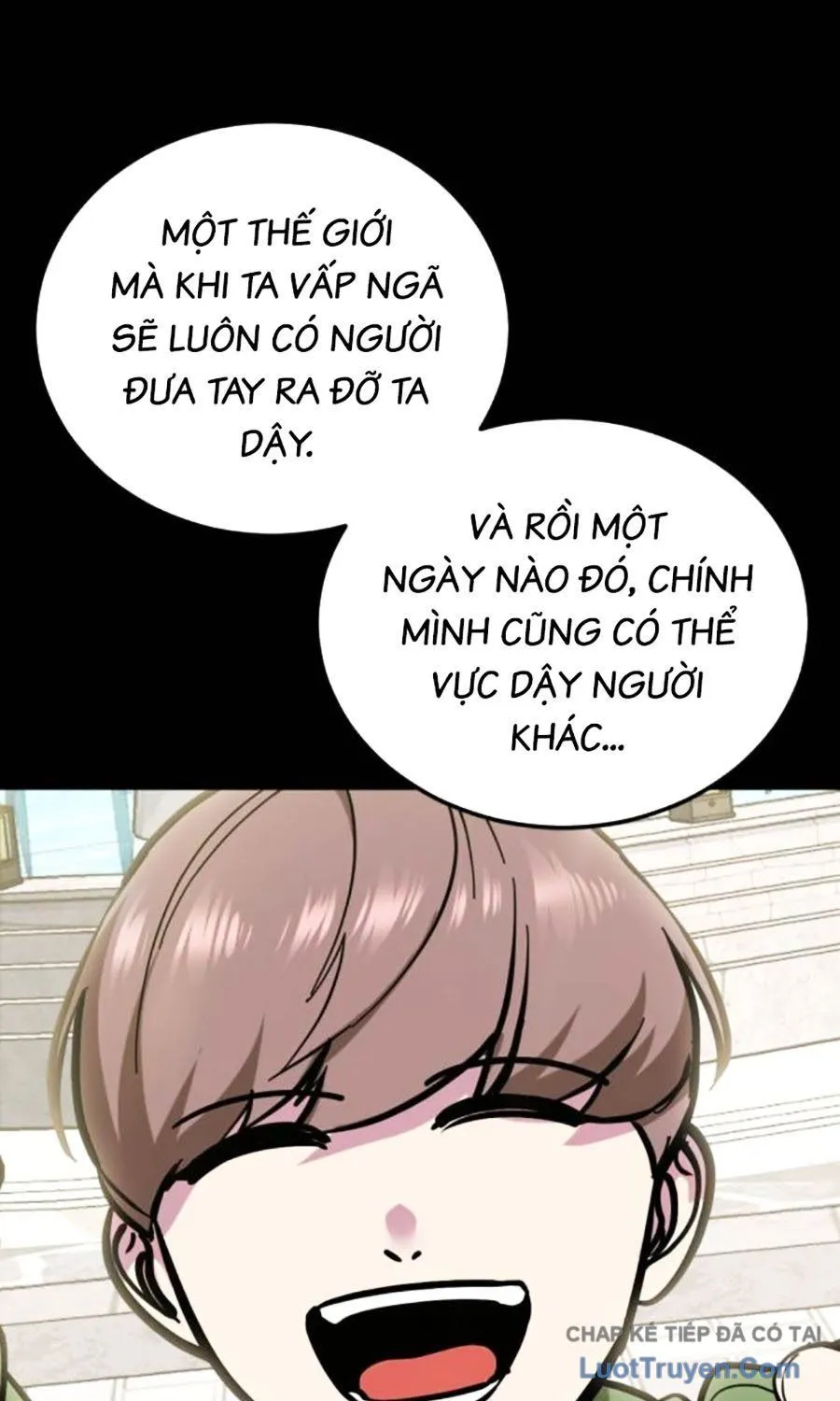 Trang 186