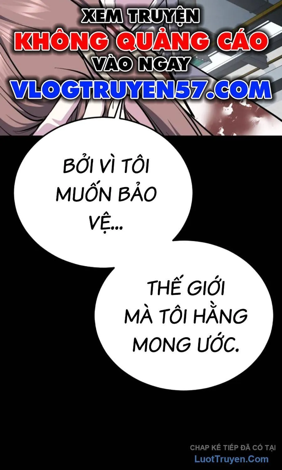 Trang 190